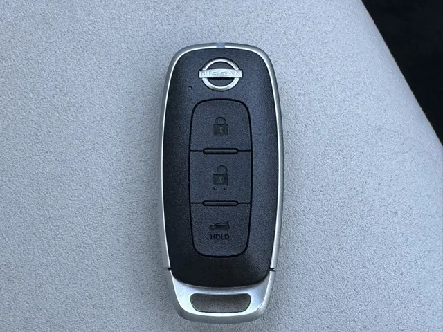 アリア(ニッサン)B6中古車 26