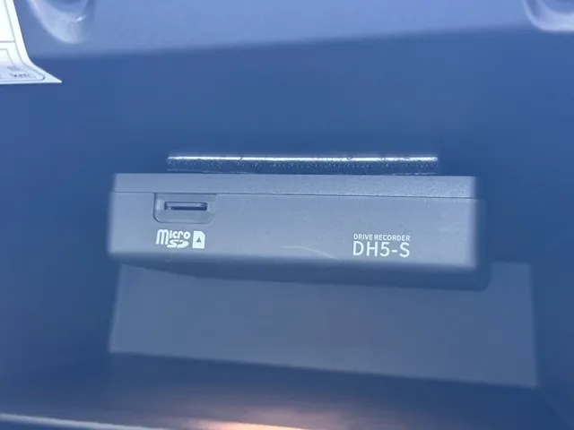 アリア(ニッサン)B6中古車 28
