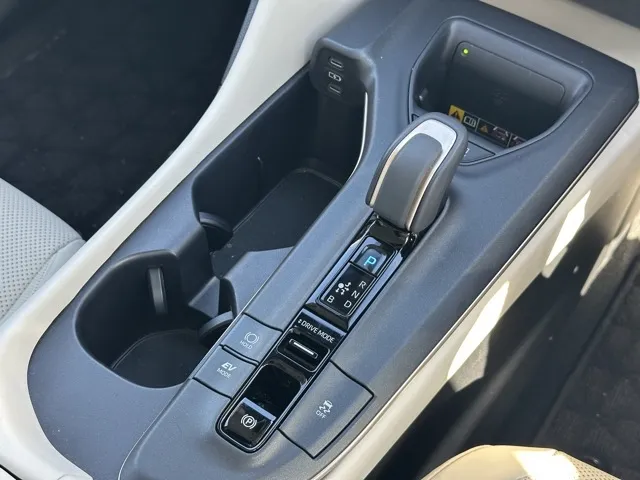 クラウン(トヨタ)G アドバンスド・レザーパッケージ中古車 16