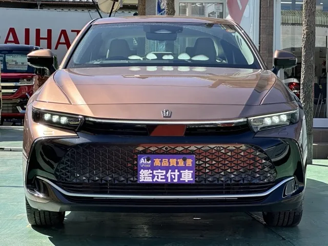クラウン(トヨタ)G アドバンスド・レザーパッケージ中古車 29