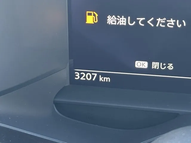フェアレディZ(ニッサン)バージョンST 6MT中古車 19