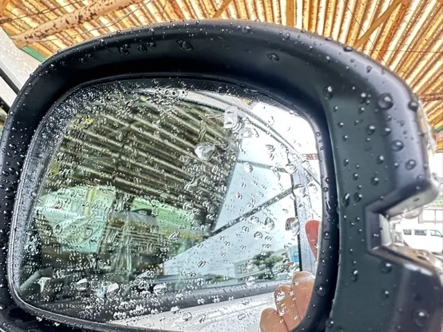 フリード(ホンダ)e：HEV エアー EX ６人乗登録済未使用車 15