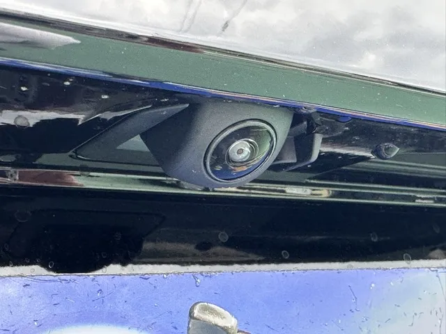 フリード(ホンダ)e：HEV エアー EX ６人乗登録済未使用車 11