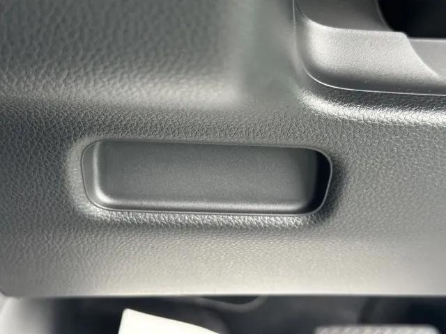 フリード(ホンダ)e：HEV エアー EX ６人乗登録済未使用車 20