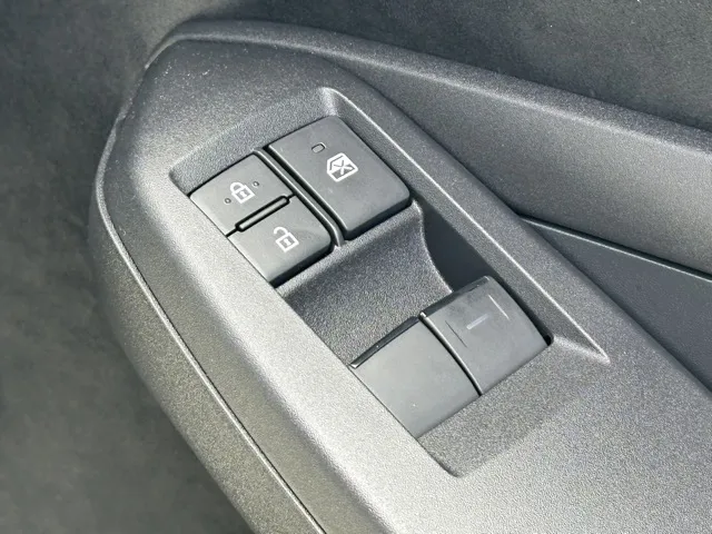 GRヤリス(トヨタ)RZ ハイパフォーマンス ４WD 6MT中古車 13