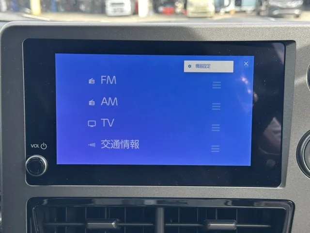 GRヤリス(トヨタ)RZ ハイパフォーマンス ４WD 6MT中古車 22