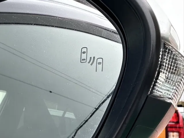 カローラ(トヨタ)G X中古車 12