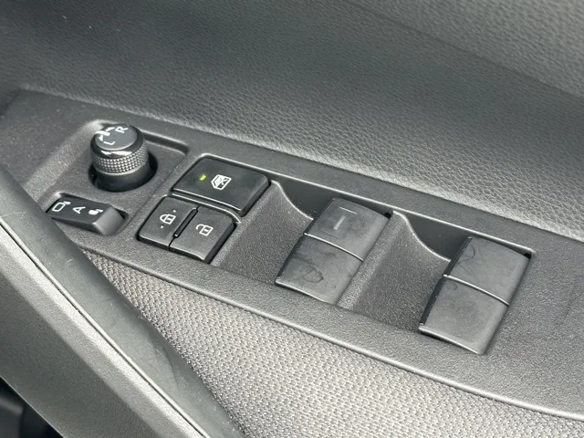 カローラ(トヨタ)G X中古車 13