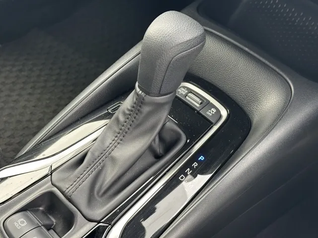 カローラ(トヨタ)G X中古車 15