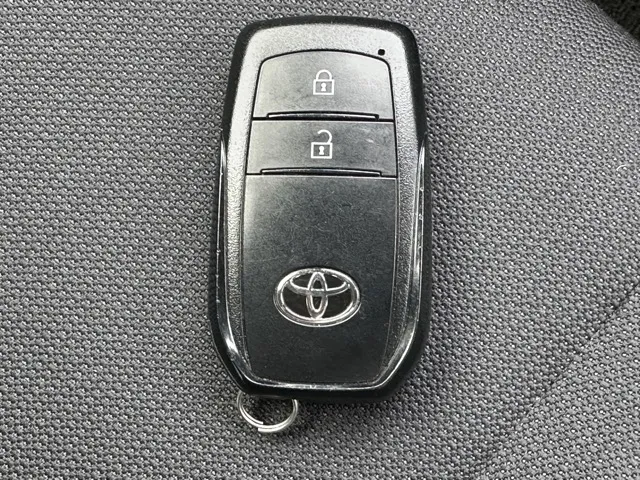 カローラ(トヨタ)G X中古車 27