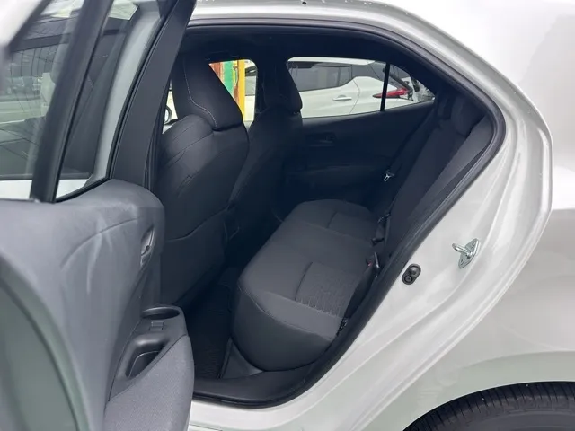カローラ(トヨタ)G X中古車 4