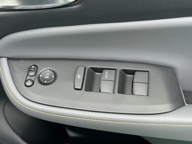 フィット(ホンダ)RS登録済未使用車 12