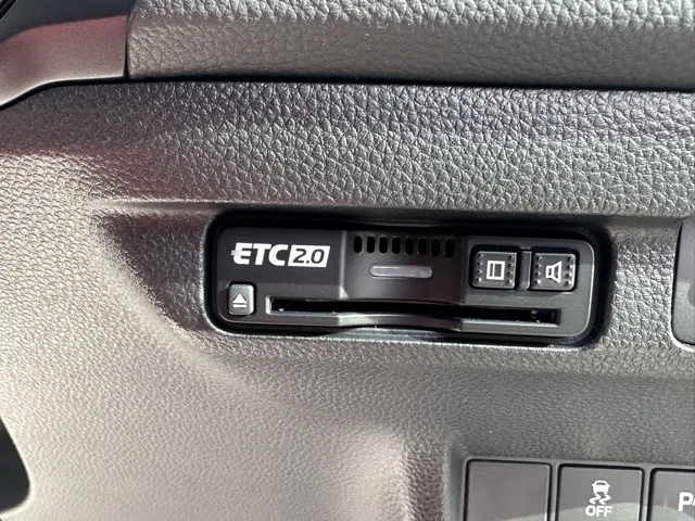 シビック(ホンダ)タイプR登録済未使用車 13