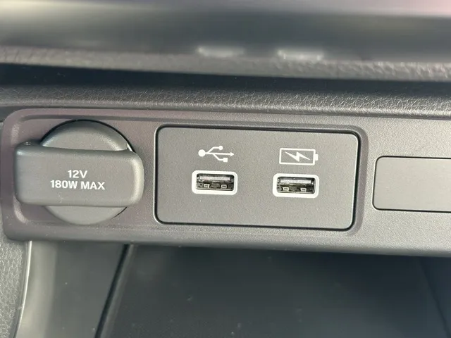 シビック(ホンダ)タイプR登録済未使用車 18