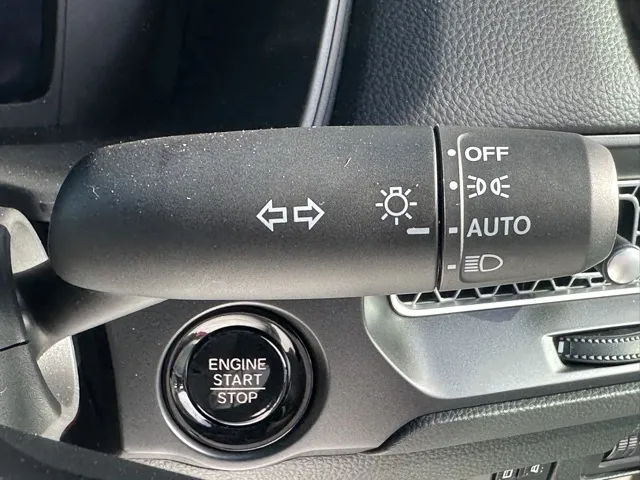 シビック(ホンダ)タイプR登録済未使用車 21