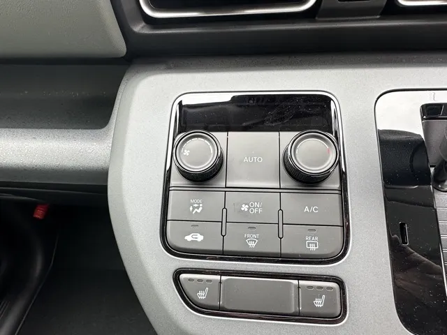 フリード(ホンダ)クロスター登録済未使用車 19