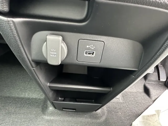 フリード(ホンダ)クロスター登録済未使用車 20