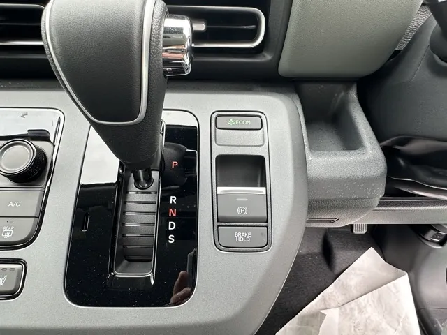 フリード(ホンダ)クロスター登録済未使用車 21