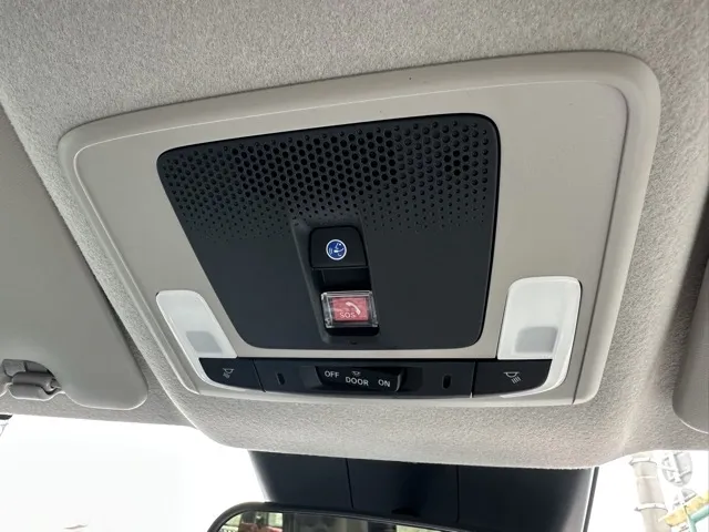 フリード(ホンダ)クロスター登録済未使用車 23