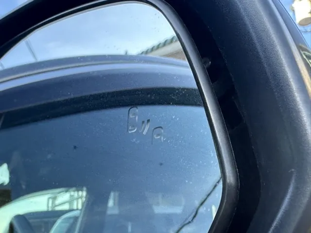 bZ4X(トヨタ)Z 4WD中古車 14