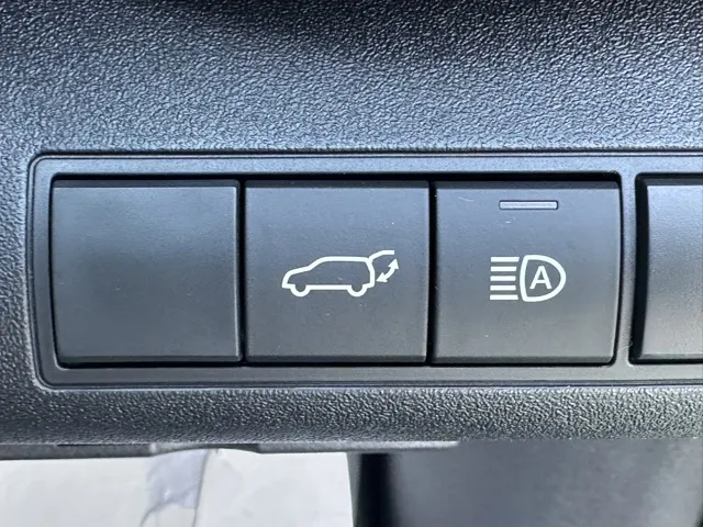 bZ4X(トヨタ)Z 4WD中古車 15