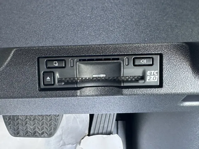 bZ4X(トヨタ)Z 4WD中古車 16