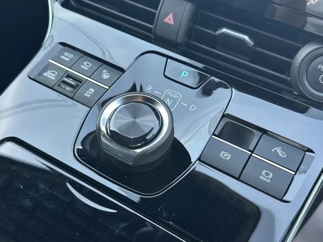 bZ4X(トヨタ)Z 4WD中古車 17