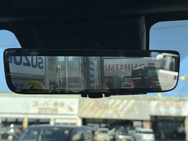 bZ4X(トヨタ)Z 4WD中古車 22