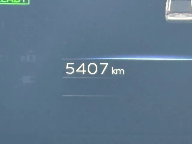 bZ4X(トヨタ)Z 4WD中古車 25