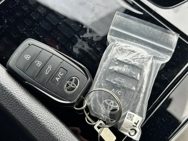 bZ4X(トヨタ)Z 4WD中古車 28
