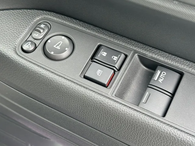 N-VAN(ホンダ)Lタイプ AT届出済未使用車 13