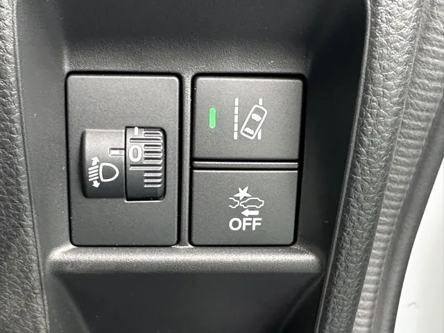 N-VAN(ホンダ)Lタイプ AT届出済未使用車 14