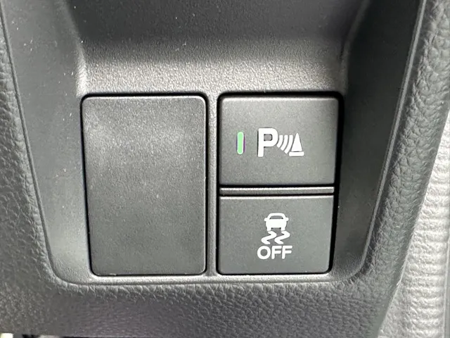 N-VAN(ホンダ)Lタイプ AT届出済未使用車 15