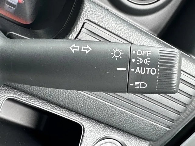 N-VAN(ホンダ)Lタイプ AT届出済未使用車 18