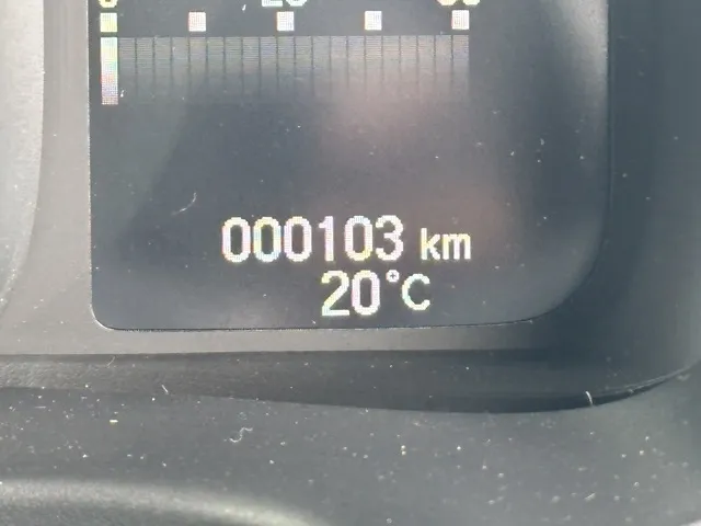 N-VAN(ホンダ)Lタイプ AT届出済未使用車 20