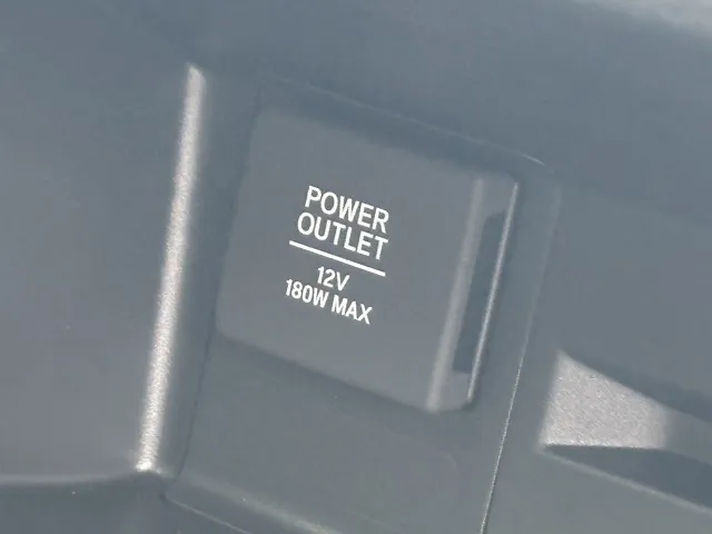 N-VAN(ホンダ)Lタイプ AT届出済未使用車 21