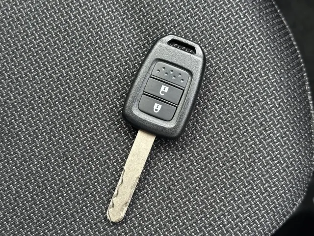 N-VAN(ホンダ)Lタイプ AT届出済未使用車 22