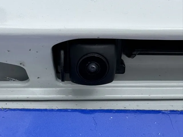 N-VAN(ホンダ)Lタイプ AT届出済未使用車 7