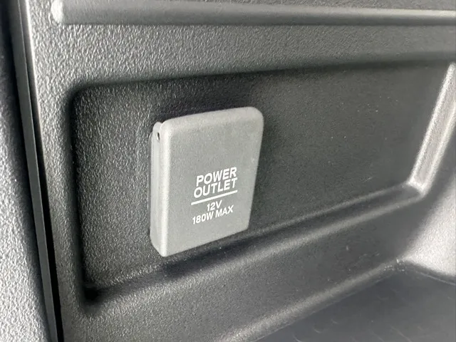 N-VAN(ホンダ)FUN 中古車 11