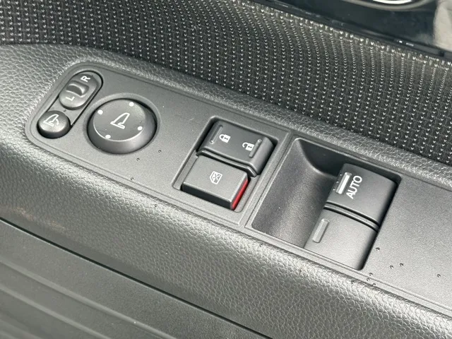 N-VAN(ホンダ)FUN 中古車 14