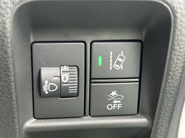 N-VAN(ホンダ)FUN 中古車 15