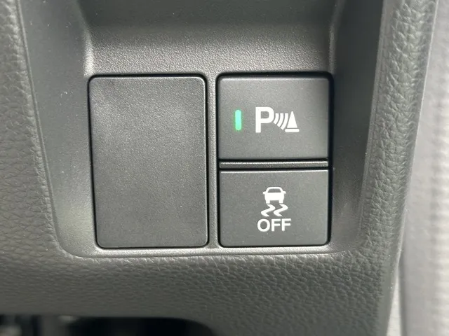 N-VAN(ホンダ)FUN 中古車 16