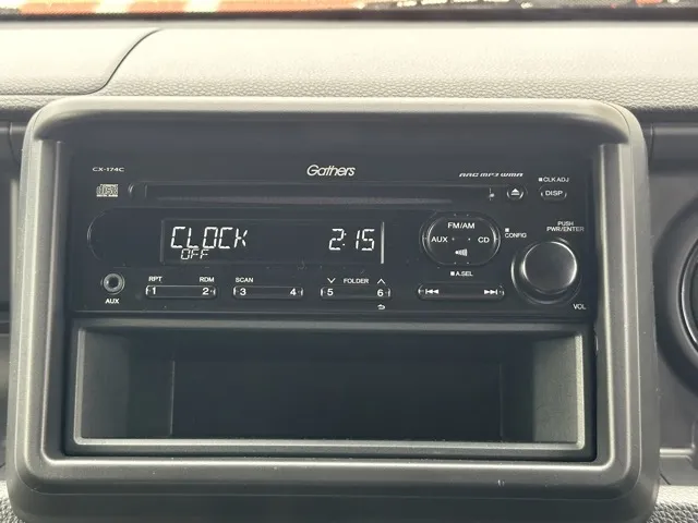 N-VAN(ホンダ)FUN 中古車 18