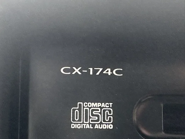 N-VAN(ホンダ)FUN 中古車 19