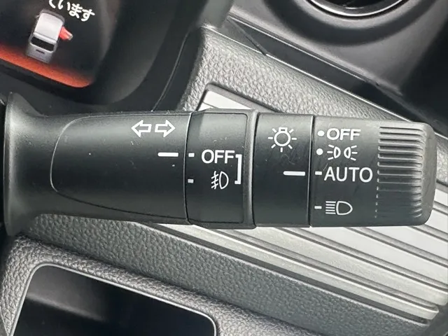 N-VAN(ホンダ)FUN 中古車 20