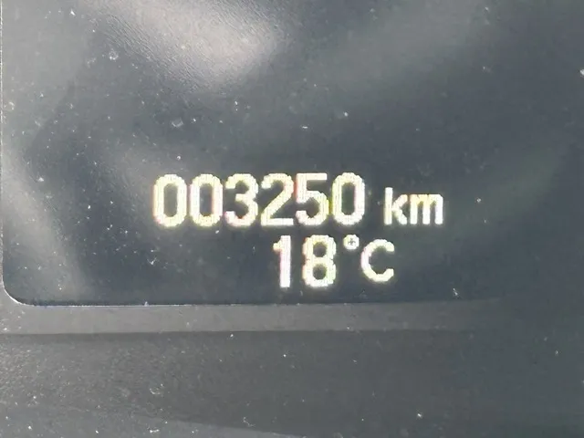 N-VAN(ホンダ)FUN 中古車 22