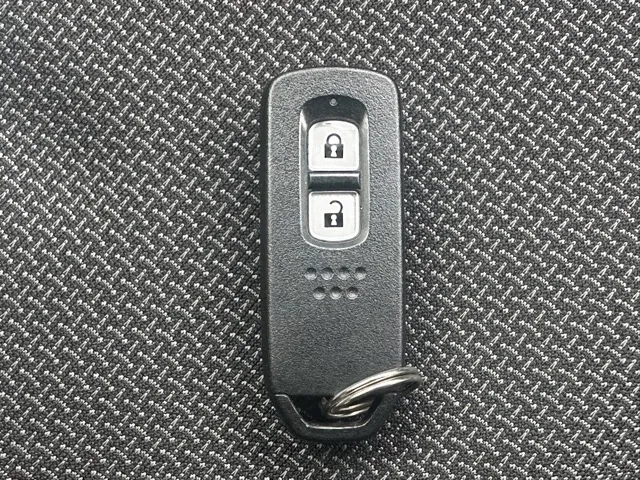 N-VAN(ホンダ)FUN 中古車 23