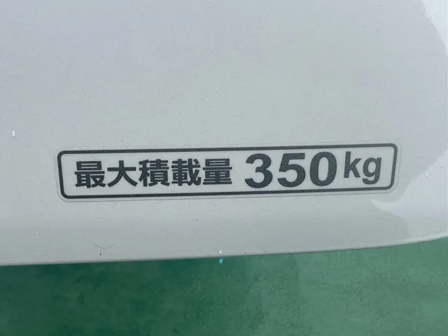 N-VAN(ホンダ)FUN 中古車 7