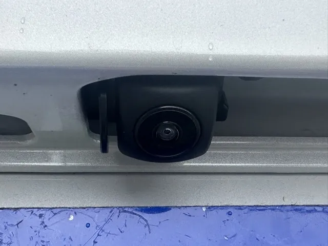 N-VAN(ホンダ)FUN 中古車 8