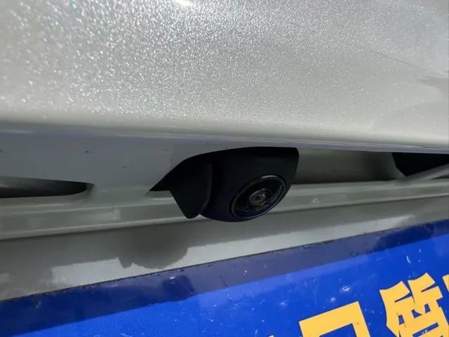 N-VAN(ホンダ)FUN 届出済未使用車 9